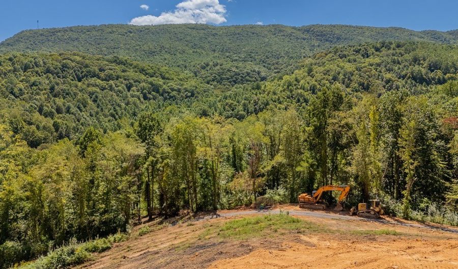 Clear Fork Creek Road lot 20, Bastian, VA 24314 - 0 Beds, 0 Bath