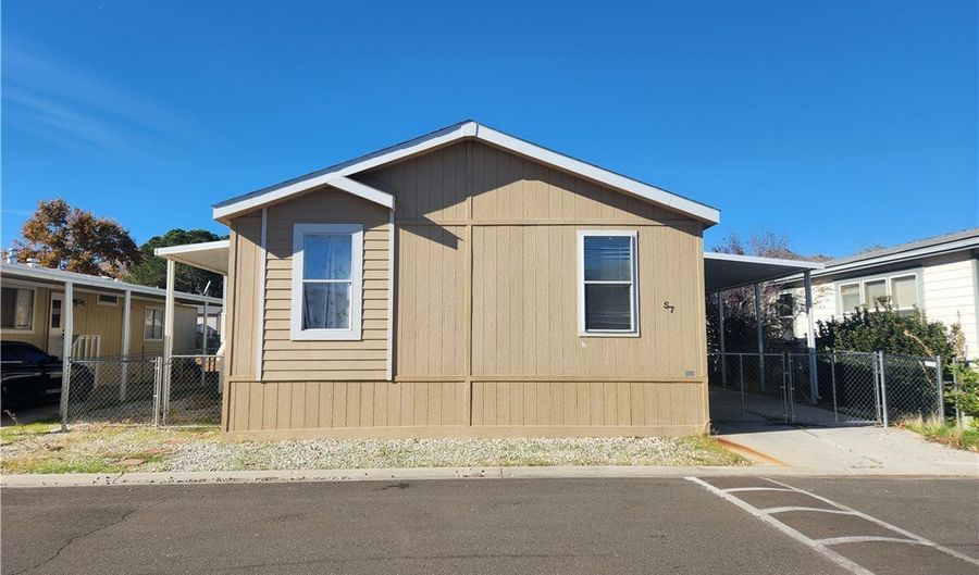 20843 Waalew C57 C57, Apple Valley, CA 92307 - 3 Beds, 2 Bath