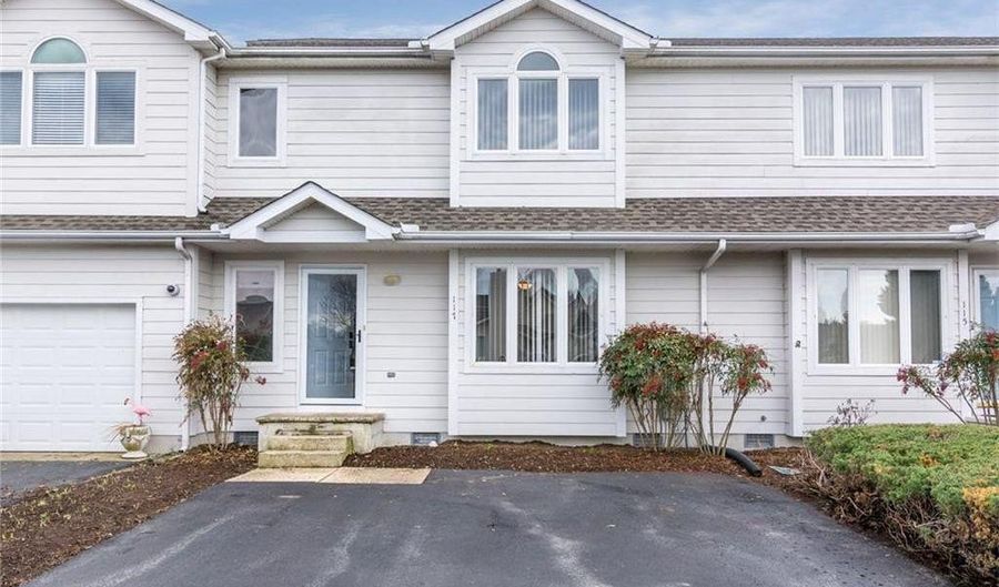 117 LAKESIDE Dr, Lewes, DE 19958 - 3 Beds, 3 Bath