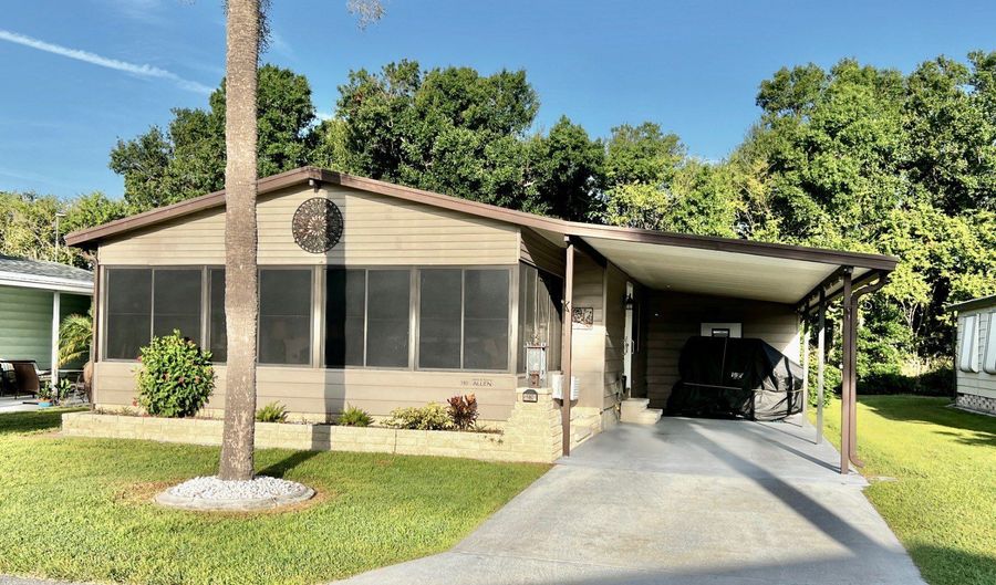 2692 NE Hwy 70 180, Arcadia, FL 34266 - 2 Beds, 2 Bath