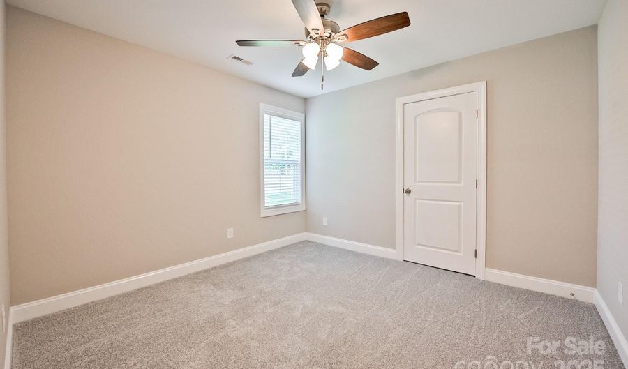 1028 Gibson St, Albemarle, NC 28001 - 3 Beds, 2 Bath