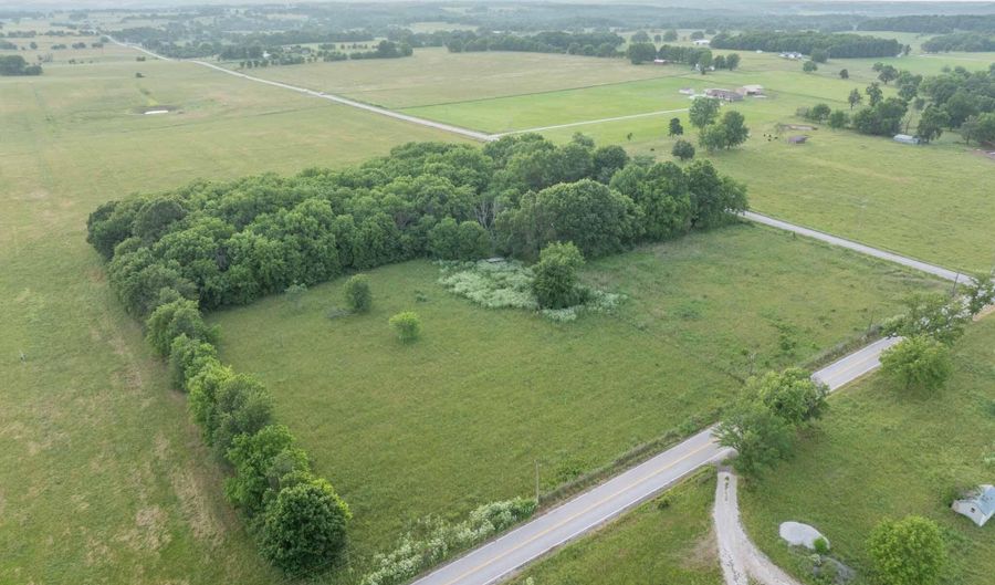 11784 Us-160, Ash Grove, MO 65604 - 3 Beds, 1 Bath