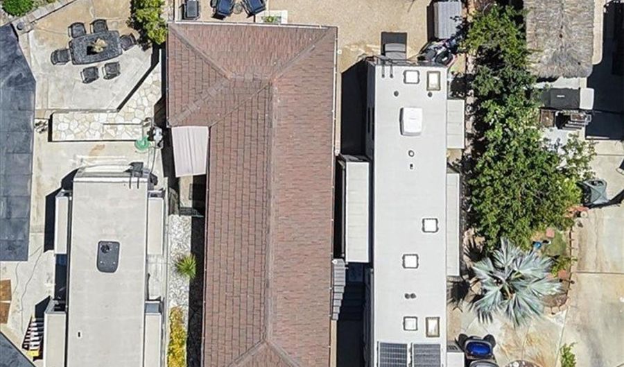 45525 Highway 79 Lot 438, Aguanga, CA 92536 - 0 Beds, 0 Bath