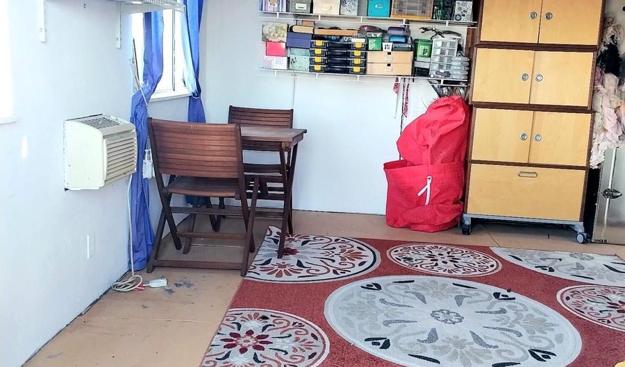 1721 N ARABIAN Ln, Cochise, AZ 85606 - 3 Beds, 3 Bath