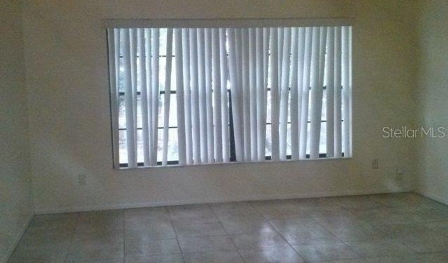 2026 LARKWOOD Dr, Apopka, FL 32703 - 3 Beds, 2 Bath