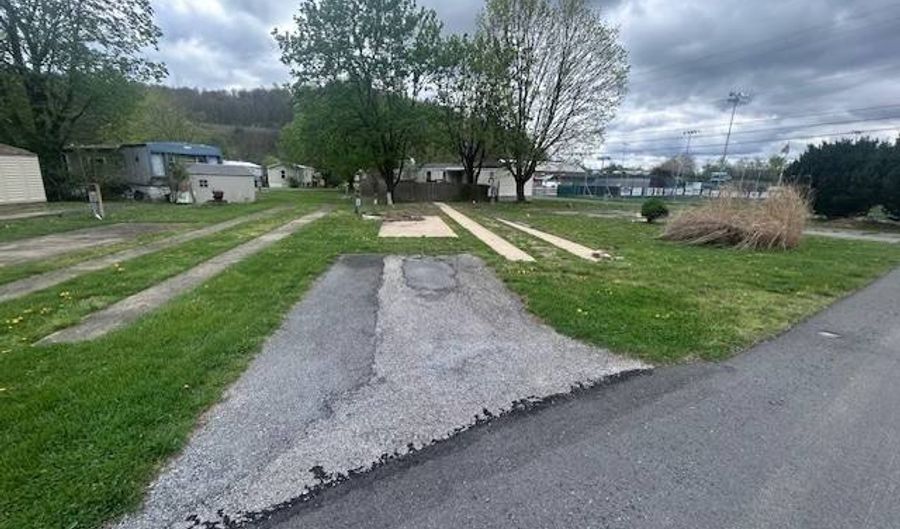 6001 Ohio Ave, Altoona, PA 16602 - 0 Beds, 0 Bath
