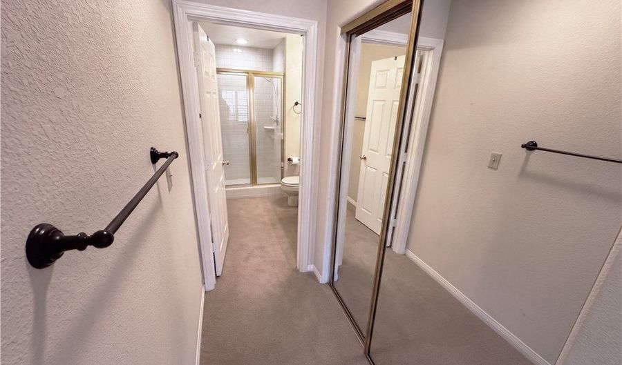 4950 Crooked Stick Way, Las Vegas, NV 89113 - 3 Beds, 3 Bath