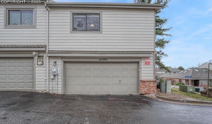 15150 E Princeton Pl A, Aurora, CO 80014 - 4 Beds, 4 Bath