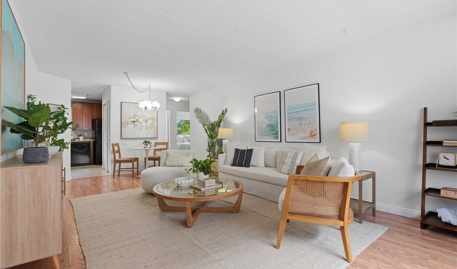 44-106 Ikeanani Dr 511, Kaneohe, HI 96744 - 2 Beds, 2 Bath