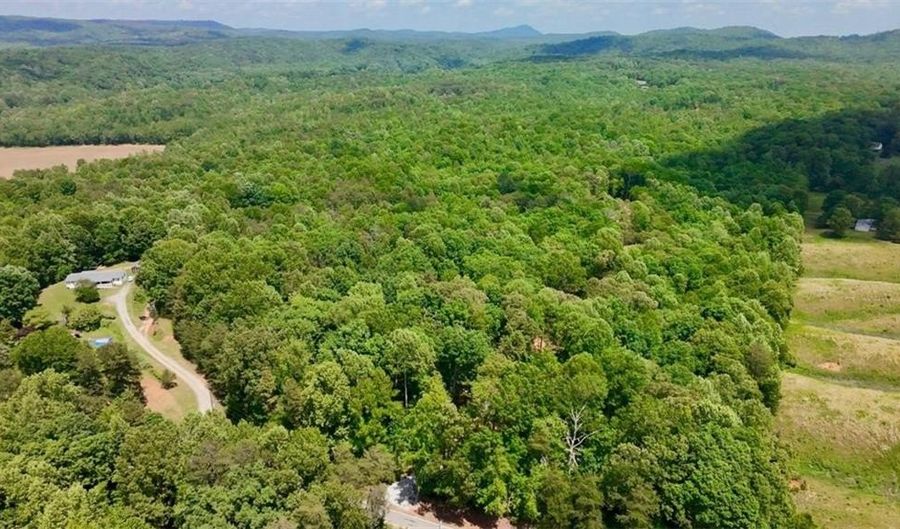 0 Hwy 105, Baldwin, GA 30511 - 4 Beds, 3 Bath