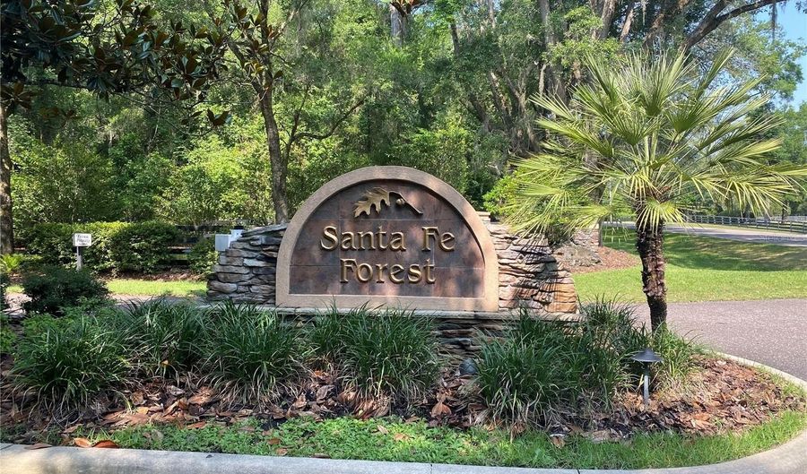 19037 NW 72ND Ave, Alachua, FL 32615 - 0 Beds, 0 Bath