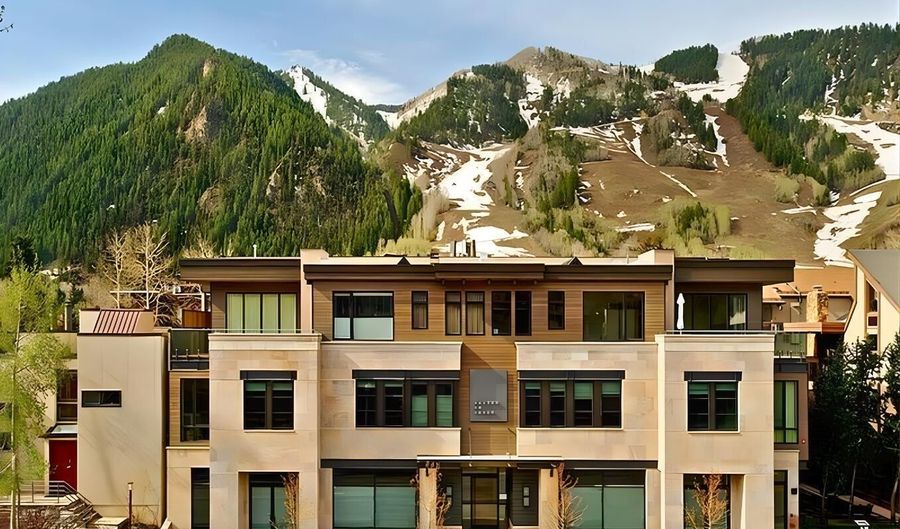 625 E Main St 204, Aspen, CO 81611 - 0 Beds, 0 Bath