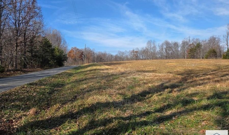 00 Mt Vernon Rd, Axton, VA 24054 - 0 Beds, 0 Bath