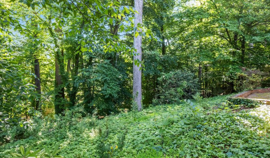 4017 N STAFFORD St, Arlington, VA 22207 - 4 Beds, 3 Bath