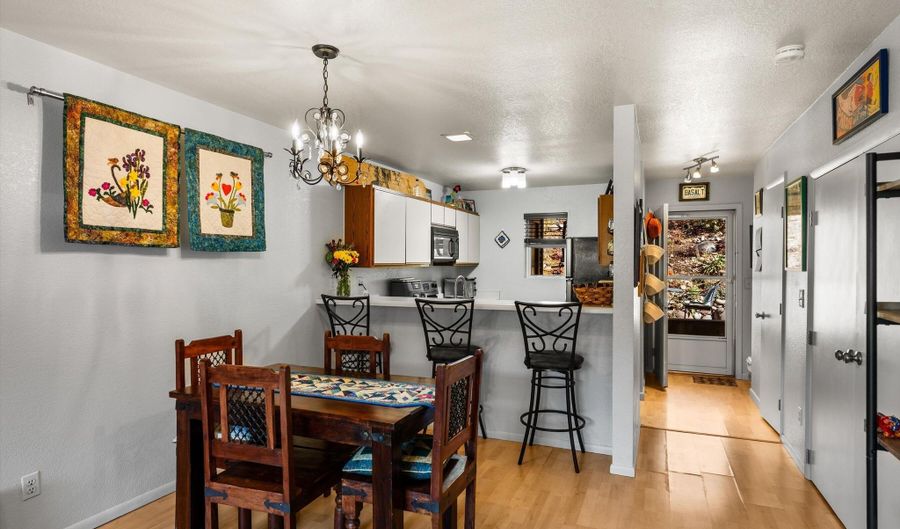 323 Park Ave #G-2, Basalt, CO 81621 - 2 Beds, 2 Bath