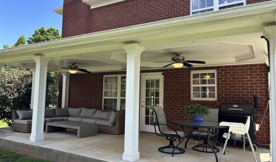 238 Covington, Athens, GA 30606 - 3 Beds, 3 Bath