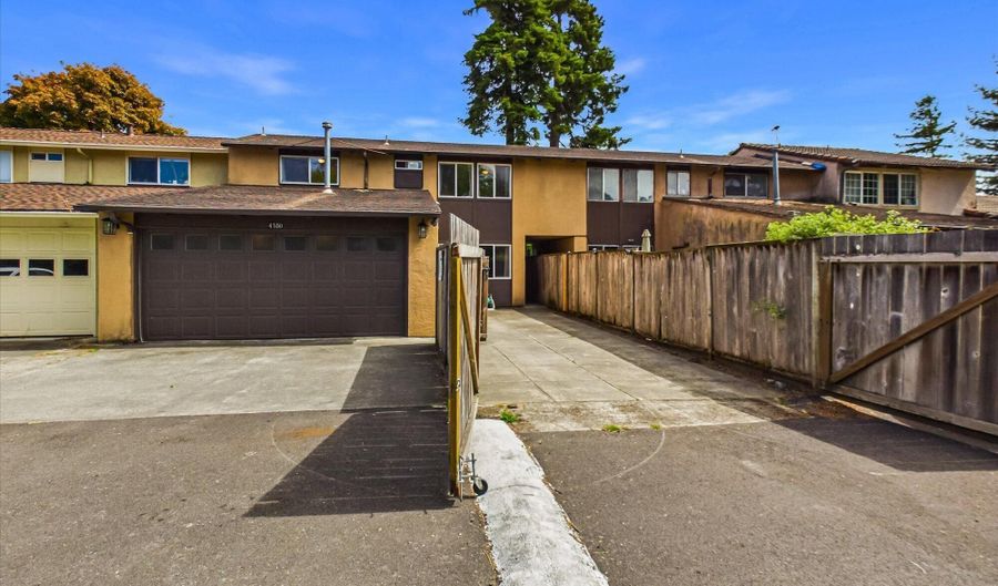 4550 Valley W Blvd, Arcata, CA 95521 - 3 Beds, 2 Bath