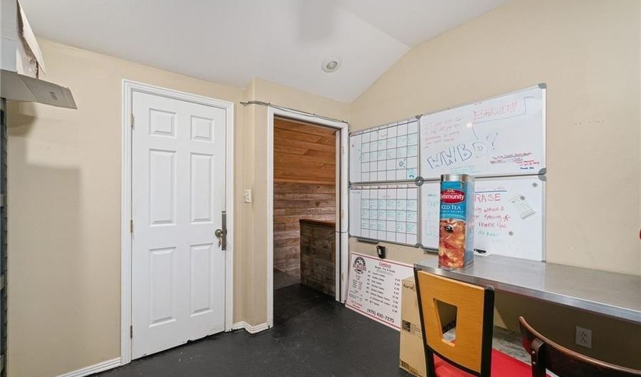 215 Westfork St, Alma, AR 72921 - 0 Beds, 0 Bath