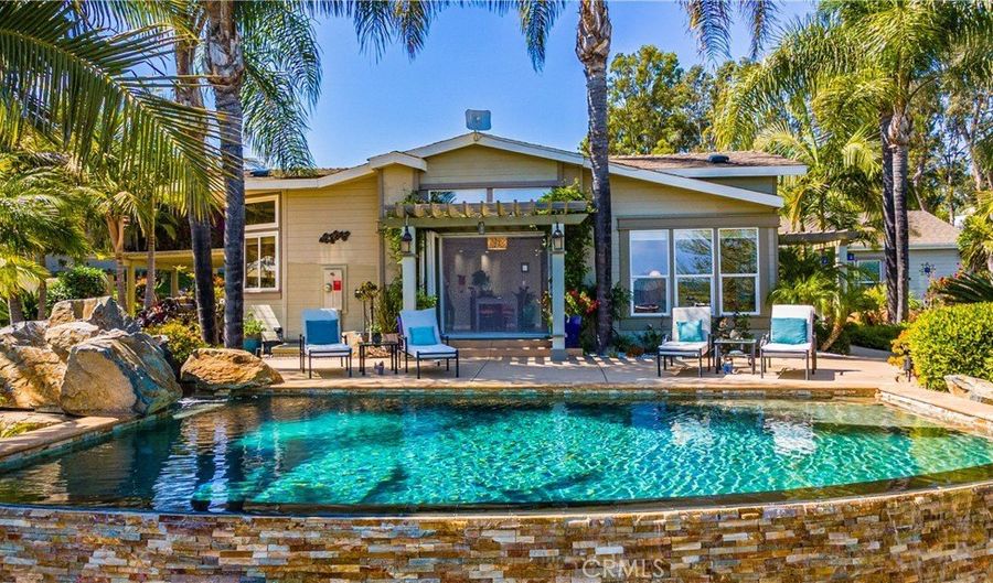 40468 Rock Mountain Dr, Fallbrook, CA 92028 - 3 Beds, 2 Bath