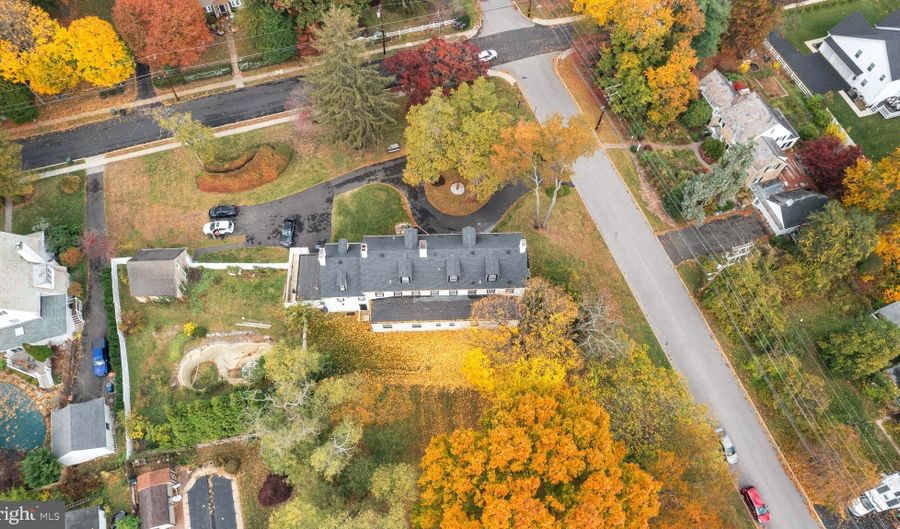 1339 WHEATSHEAF Ln, Abington, PA 19001 - 7 Beds, 7 Bath