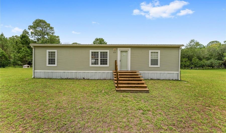 6308 NW 160TH St, Alachua, FL 32615 - 3 Beds, 2 Bath