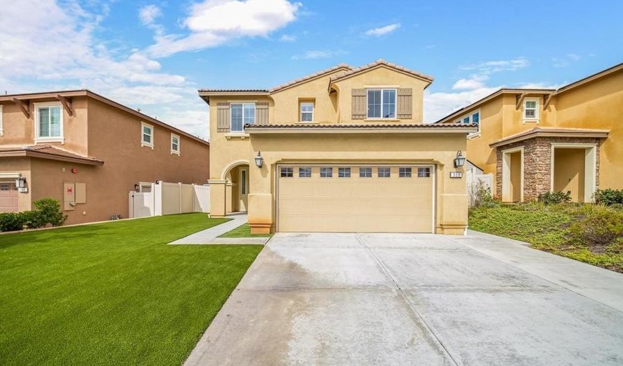 352 Misaki Way, Fallbrook, CA 92028 - 3 Beds, 3 Bath