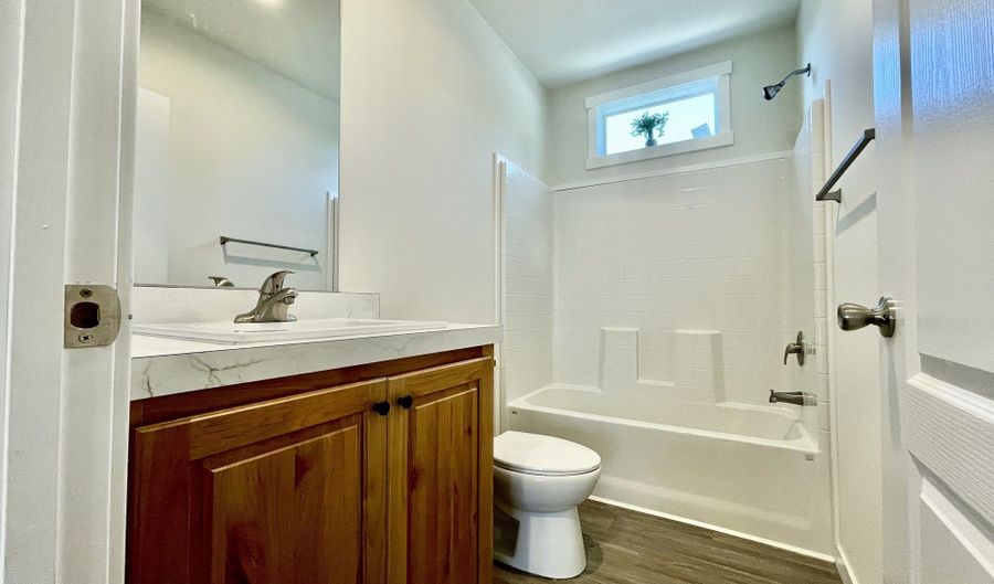 96465 Coverdell 34, Brookings, OR 97415 - 3 Beds, 2 Bath