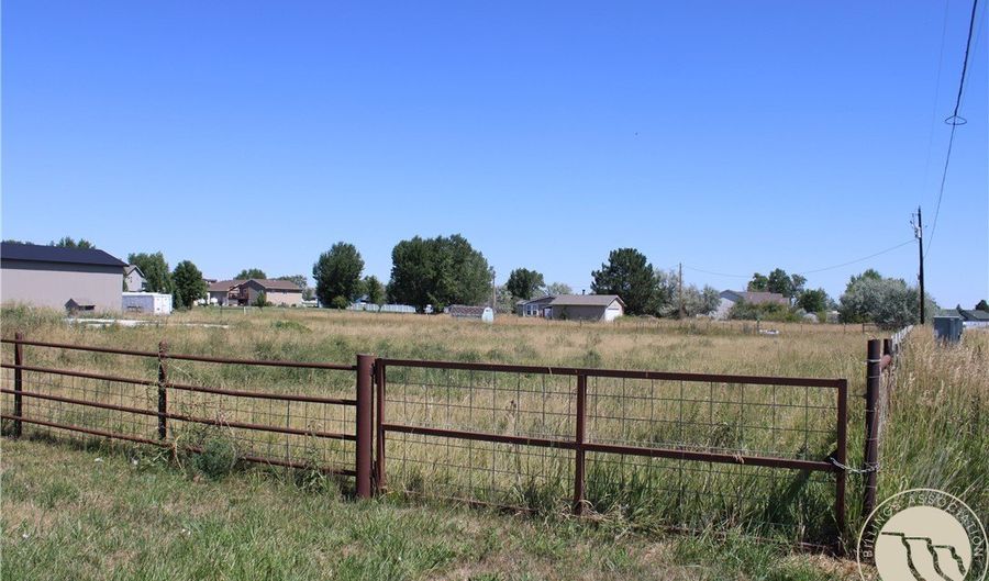 545 Pike Ct, Billings, MT 59105 - 0 Beds, 0 Bath