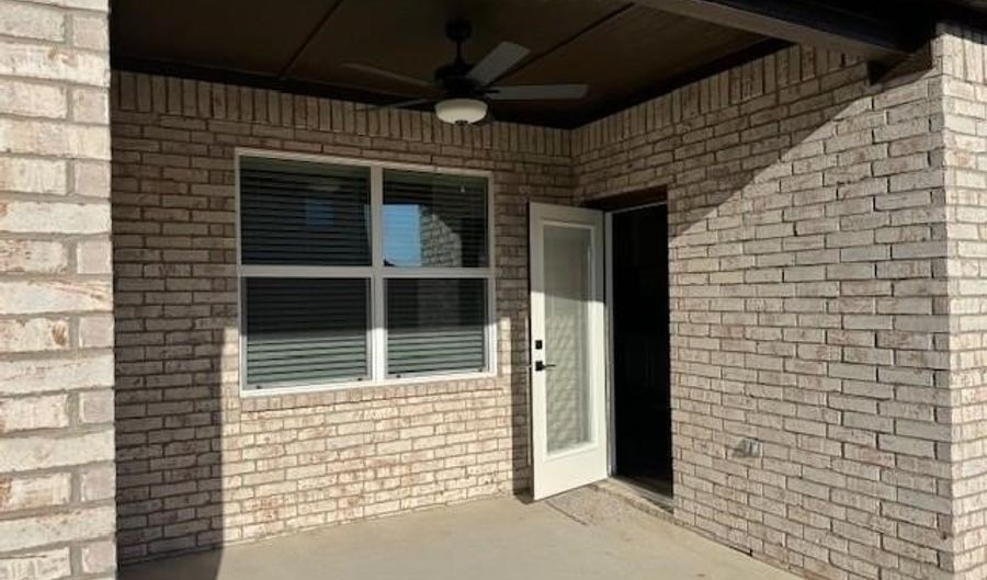 2100 Hardwick Dr, Anna, TX 75409 - 4 Beds, 2 Bath