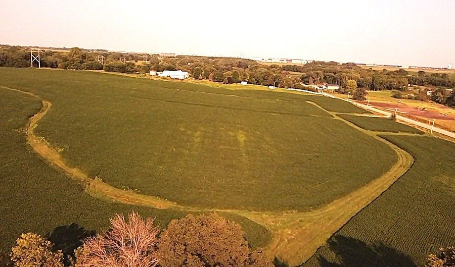 6497 NE Berwick Dr, Altoona, IA 50021 - 0 Beds, 0 Bath