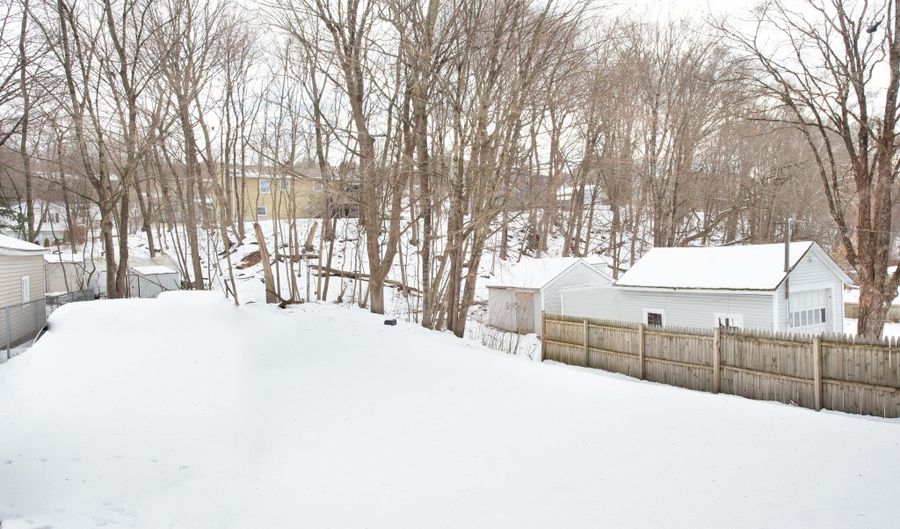 110 Beaver St, Ansonia, CT 06401 - 9 Beds, 3 Bath