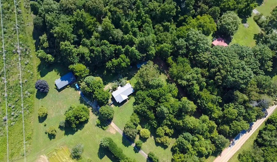 6208 Highway 60, Birchwood, TN 37308 - 9 Beds, 4 Bath