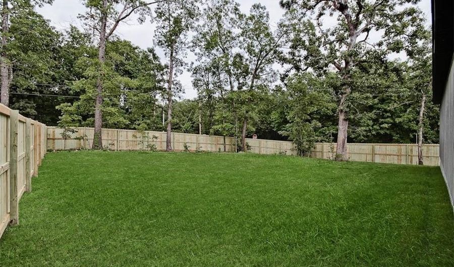 1 Consett Ln, Bella Vista, AR 72714 - 3 Beds, 2 Bath