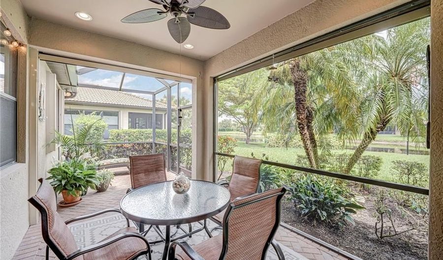 6085 Triumph Ln, Ave Maria, FL 34142 - 2 Beds, 2 Bath