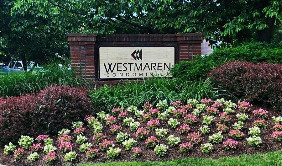 20965 TIMBER RIDGE Ter 304, Ashburn, VA 20147 - 1 Beds, 1 Bath