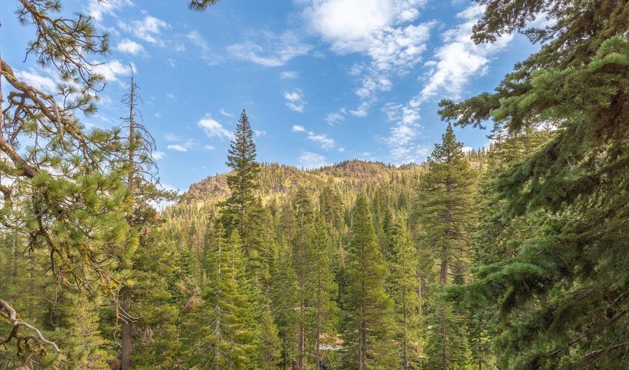 2319 John Scott Trl, Alpine Meadows, CA 96146 - 5 Beds, 3 Bath