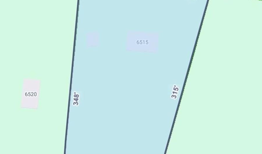 6515 Brown Ridge Rd, Baxter, TN 38544 - 3 Beds, 1 Bath