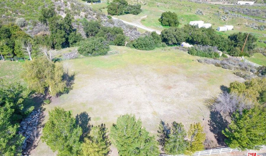 0 W Mountain Park Rd, Canyon Country, CA 91387 - 0 Beds, 0 Bath