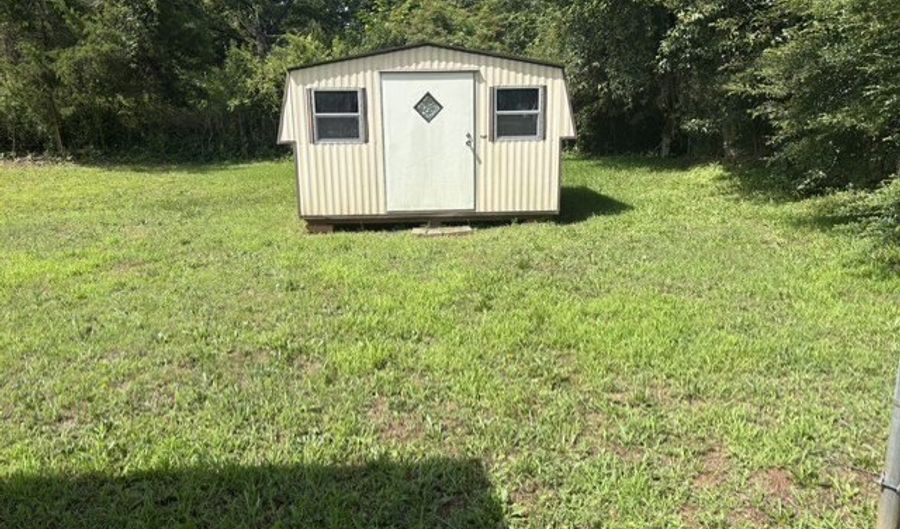 104 GLENNA Dr, Anderson, SC 29626 - 2 Beds, 2 Bath