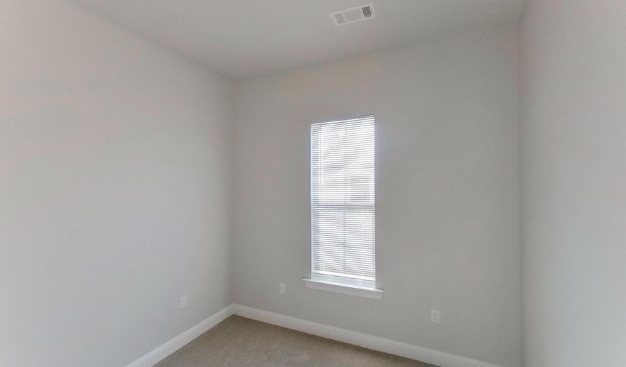 4816 W Dacha Ln, Baton Rouge, LA 70817 - 3 Beds, 2 Bath