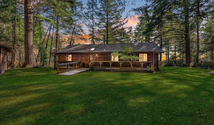 96120 CAPE FERRELO Rd, Brookings, OR 97415 - 3 Beds, 2 Bath