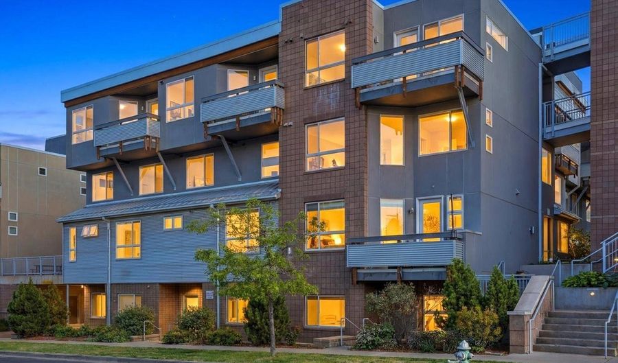 2830 E College Ave 303, Boulder, CO 80303 - 2 Beds, 3 Bath