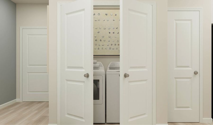 4003 Seaside Alder Rd #0104, Bowie, MD 20720 - 1 Beds, 1 Bath