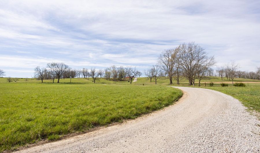 9795 Co Rd W 76-506, Ava, MO 65608 - 0 Beds, 0 Bath