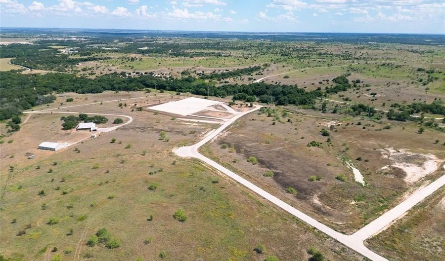 Lot 25 Mirelle Drive, Aledo, TX 76008 - 0 Beds, 0 Bath