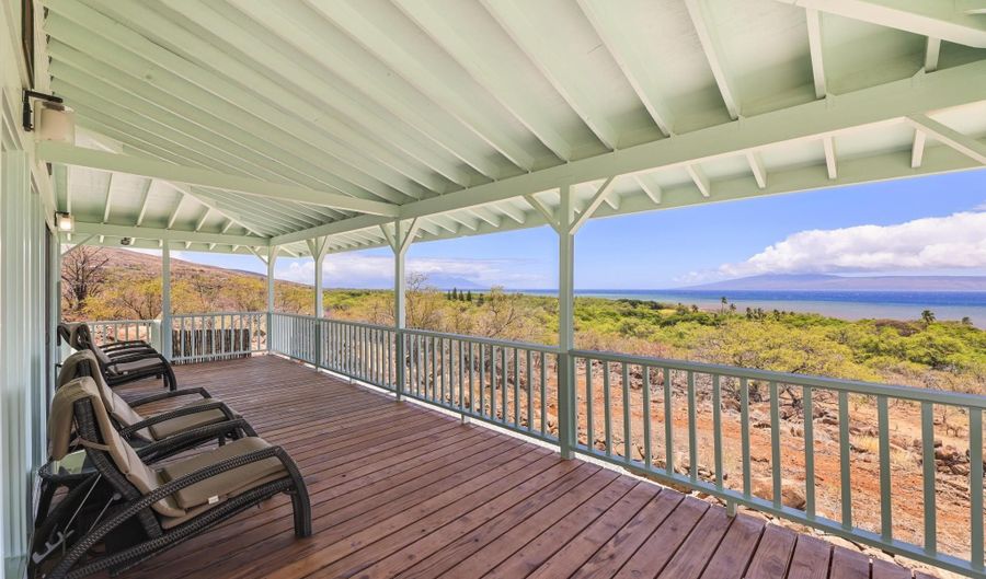122 Ulua Rd, Kaunakakai, HI 96748 - 0 Beds, 1 Bath