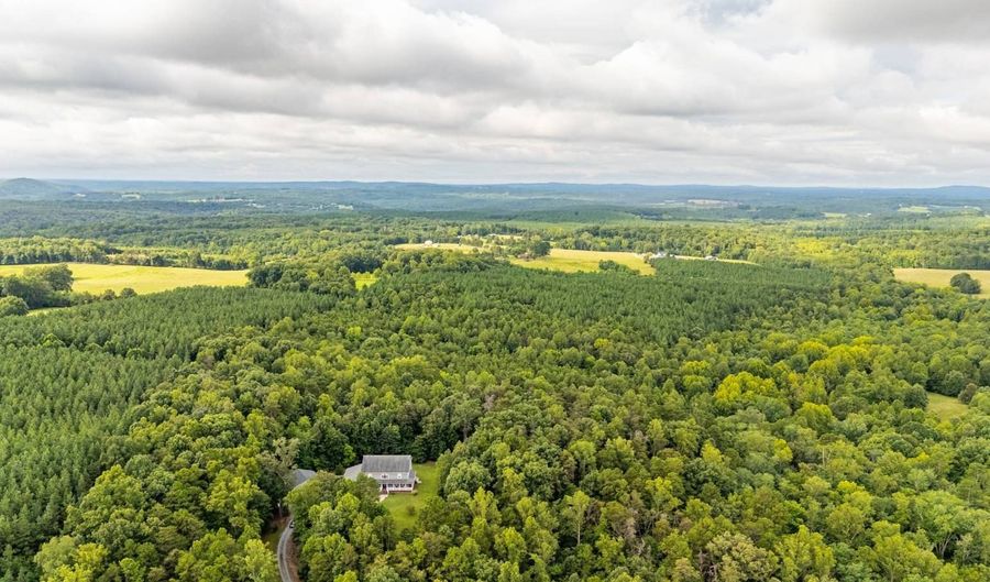 175 Tracie Dr, Altavista, VA 24517 - 3 Beds, 3 Bath