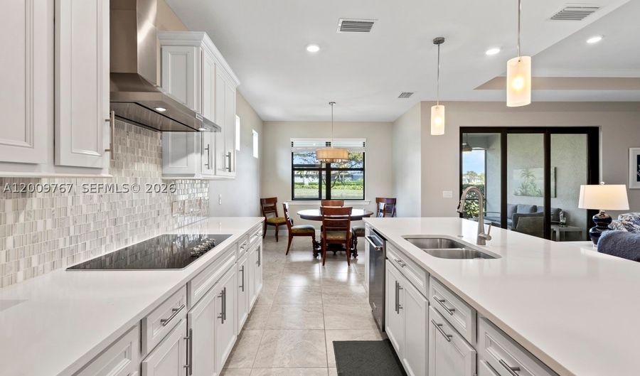 6359 Achievement, Ave Maria, FL 34142 - 2 Beds, 3 Bath