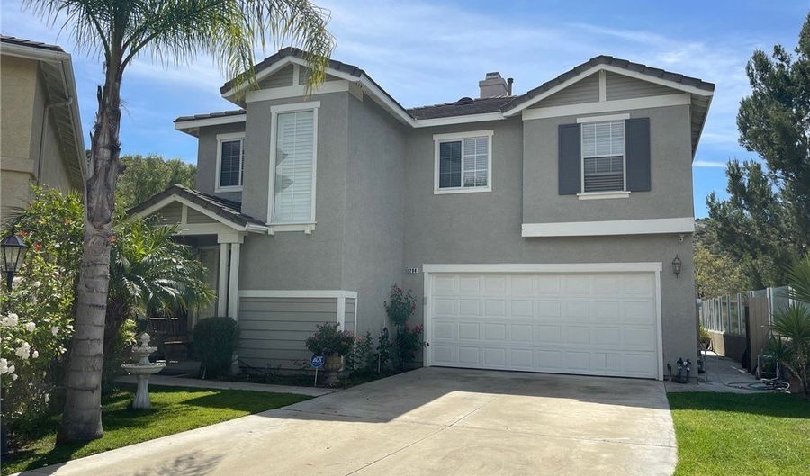 1294 S Springwood, Anaheim, CA 92808 - 4 Beds, 3 Bath