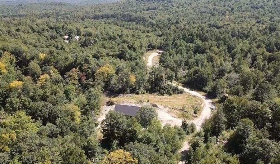 37 Alpine Dr, Porter, ME 04068 - 3 Beds, 2 Bath